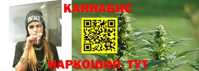 марки lsd Кумертау